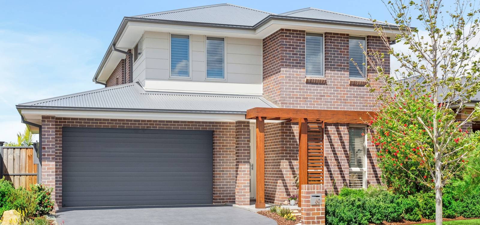 60 Sundowner Parkway (The Gables) BOX HILL, NSW 2765 is for Sale on Zango Zango