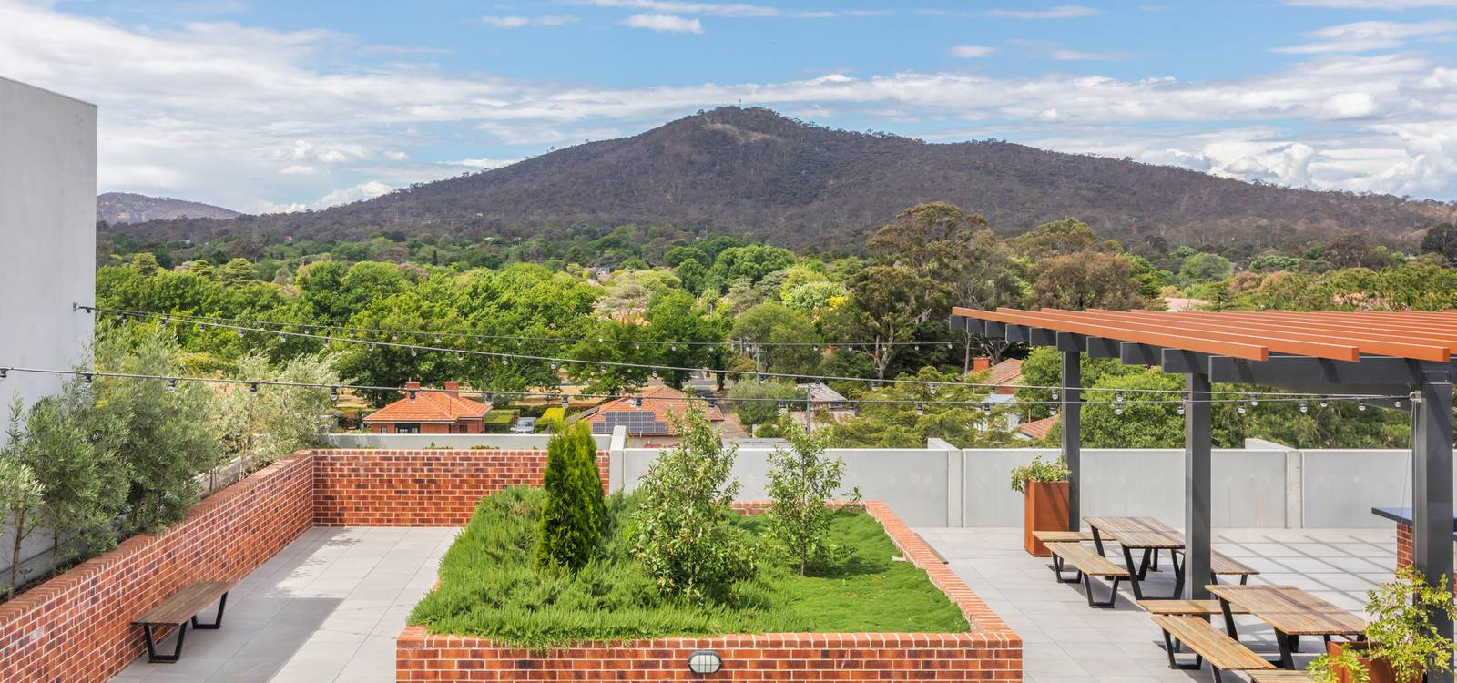 613/55 Currong Street BRADDON, ACT 2612 is for Sale on Zango Zango