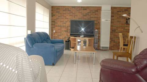 62 Tom Roberts Avenue CONDER, ACT 2906
