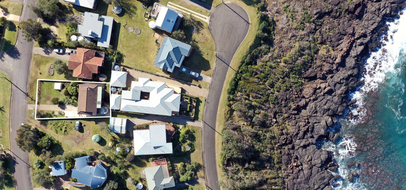 63 Kurrawa Drive KIOLOA, NSW 2539 is for Sale on Zango Zango