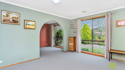 64 Tewksbury Circuit THEODORE, ACT 2905
