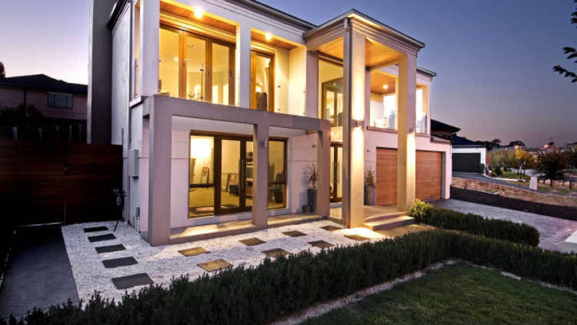 67 Diamond Street Amaroo Act 2914 Is For Sale On Zango Zango