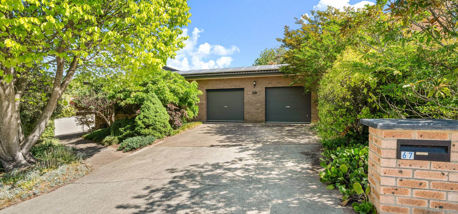 67 Wheatley Street GOWRIE, ACT 2904 is for Sale on Zango Zango