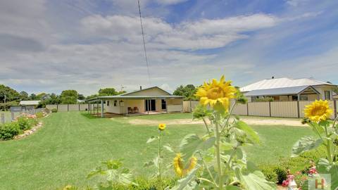 68 Myack Street BERRIDALE, NSW 2628