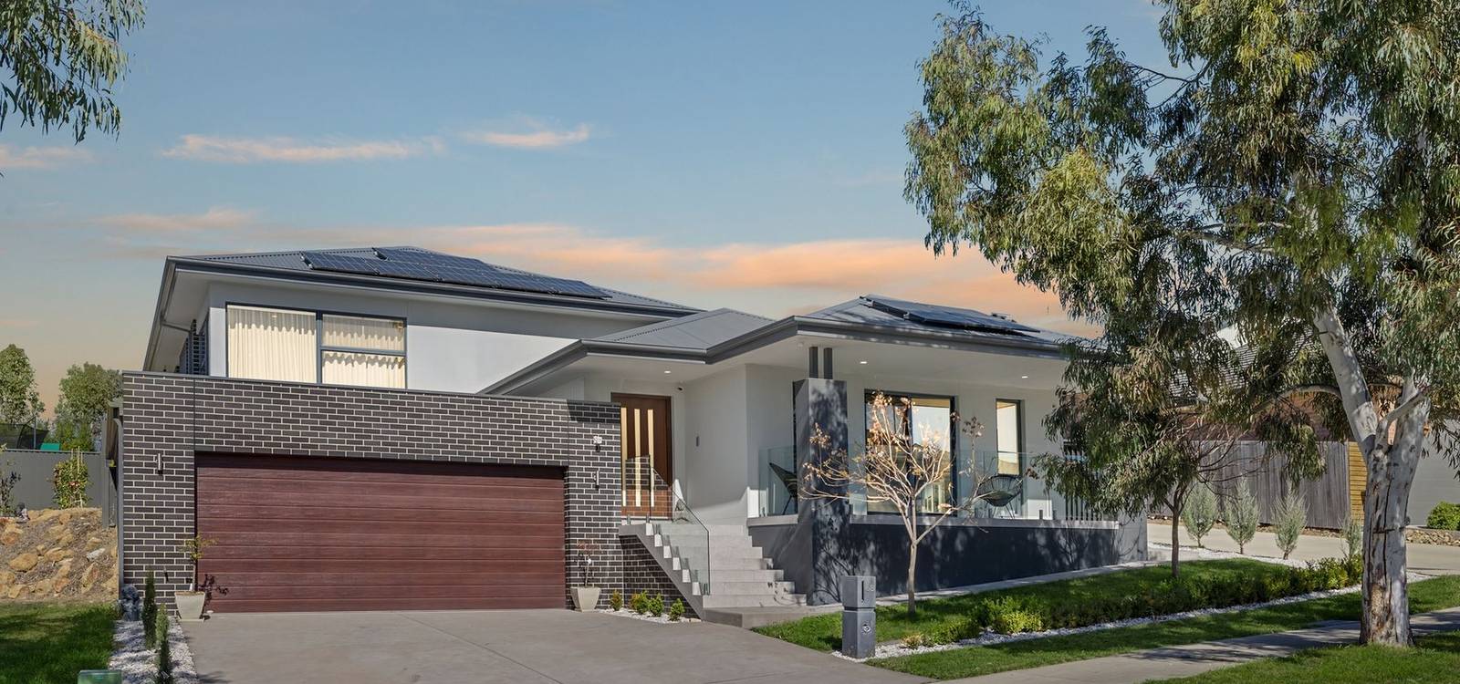 68 Percival Road GOOGONG, NSW 2620 is for Sale on Zango Zango