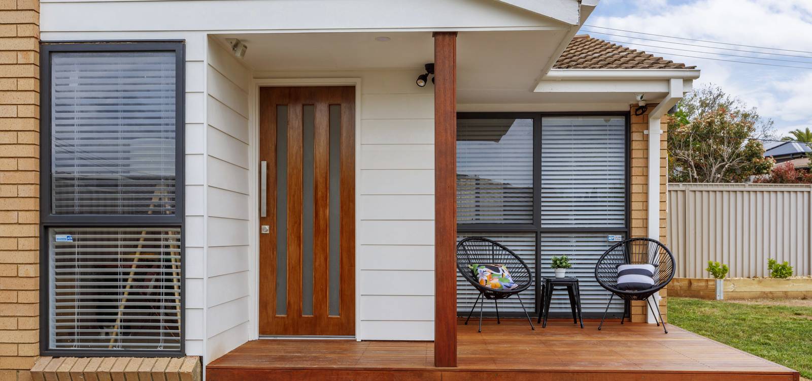 7 Bednall Place MCKELLAR, ACT 2617 is for Sale on Zango Zango