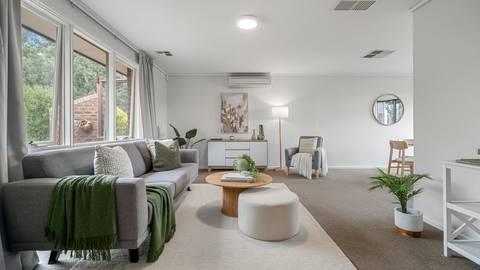 7 Berrell Street CHISHOLM, ACT 2905