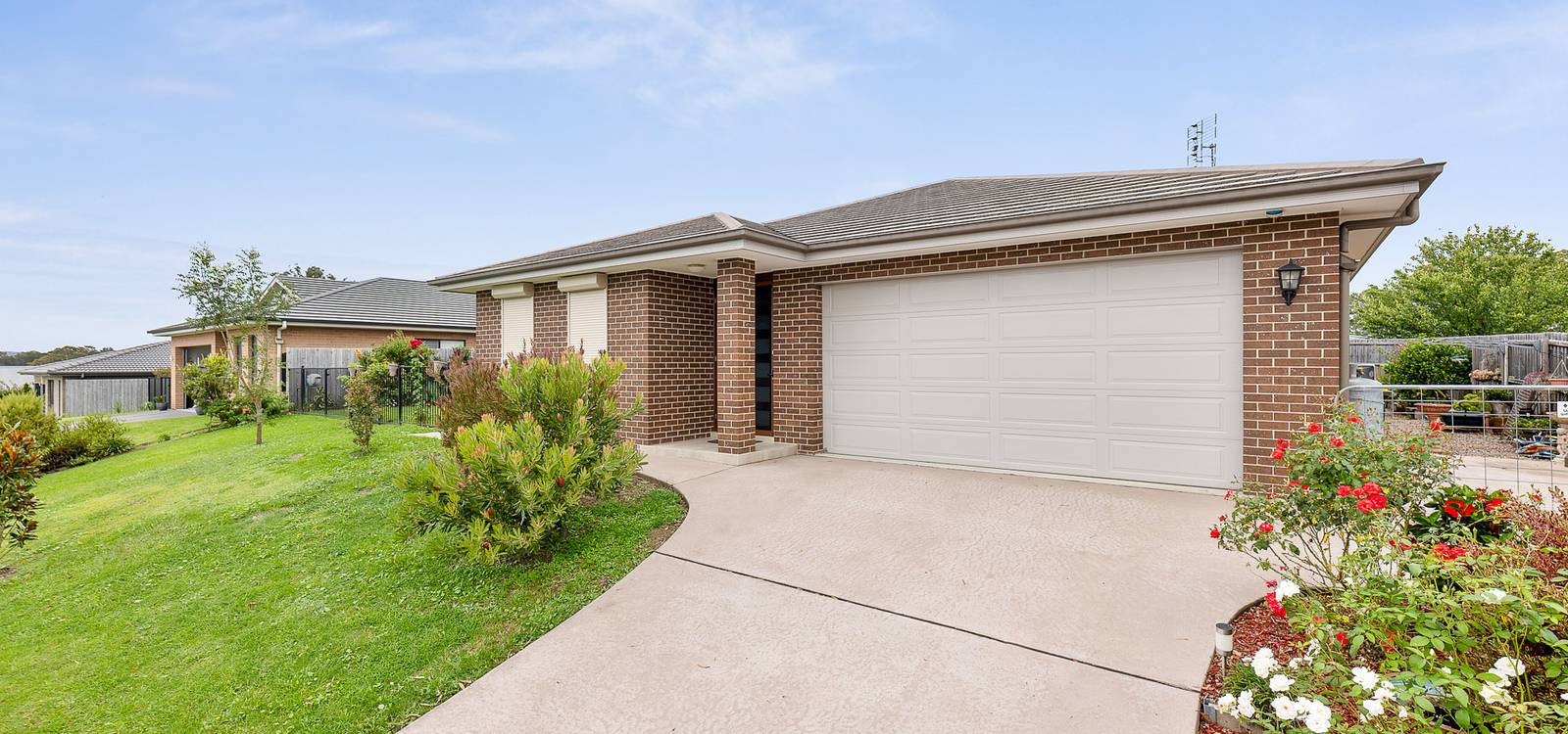 7 Braemar Drive MORUYA, NSW 2537 is for Sale on Zango Zango