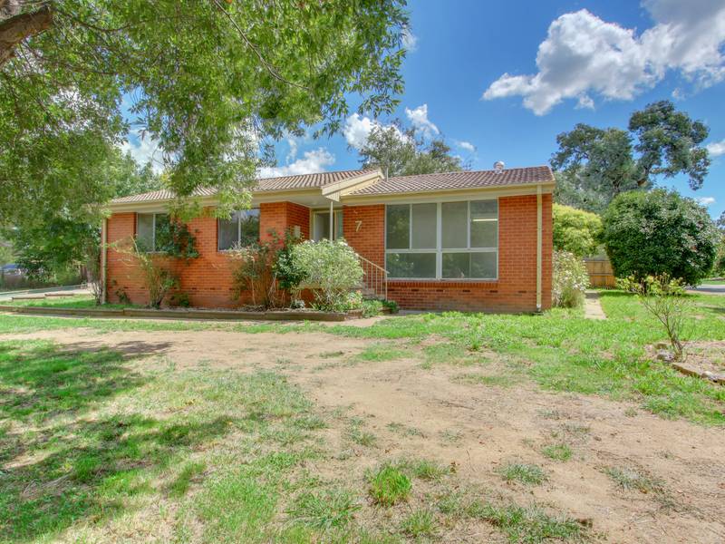 Bob Hayward Local Real Estate Agent Profile History Zango