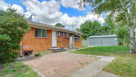 Bob Hayward Local Real Estate Agent Profile History Zango