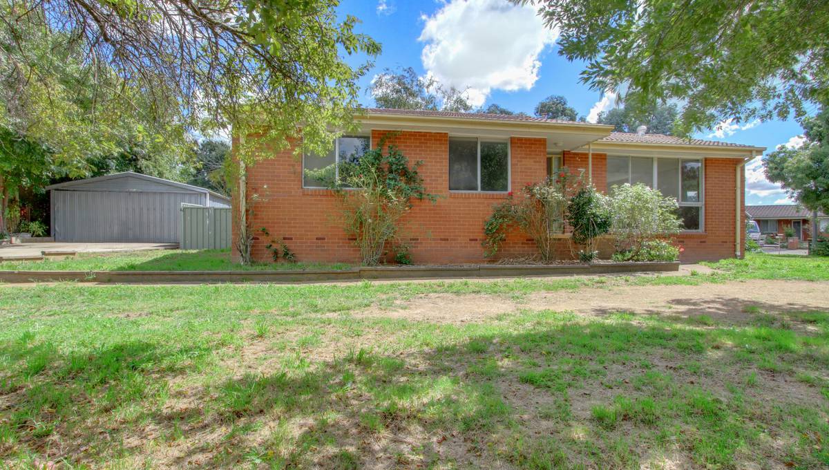 Bob Hayward Local Real Estate Agent Profile History Zango