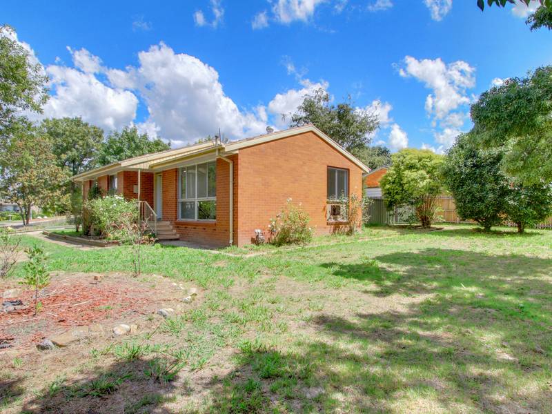 Bob Hayward Local Real Estate Agent Profile History Zango