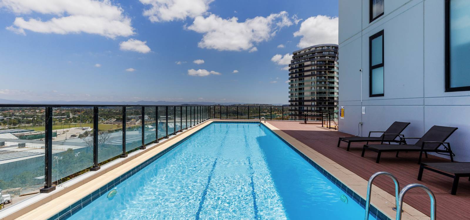 704/8 Gribble Street GUNGAHLIN, ACT 2912 is for Sale on Zango | Zango