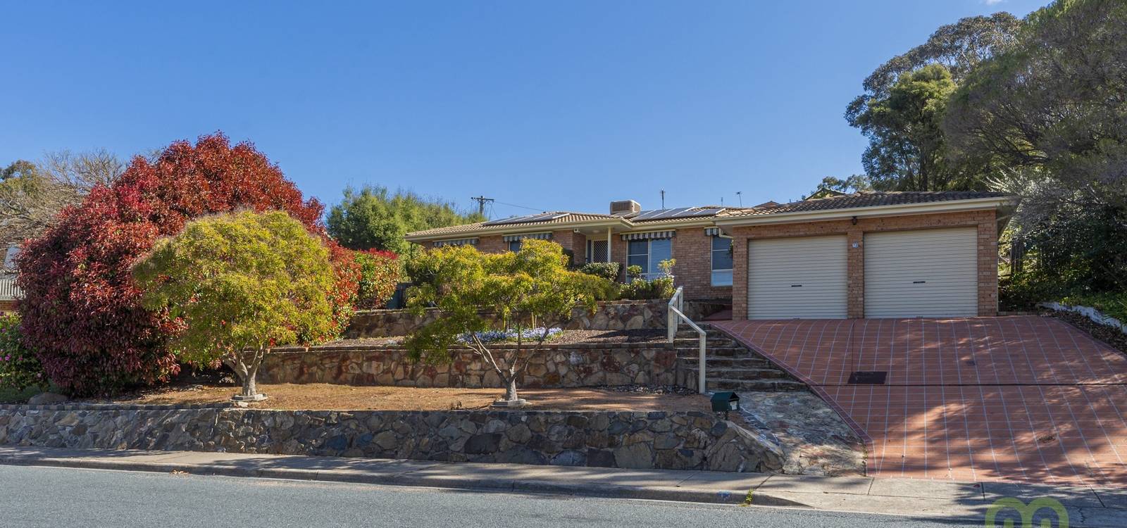 72 Louis Loder Street THEODORE, ACT 2905 is for Sale on Zango Zango