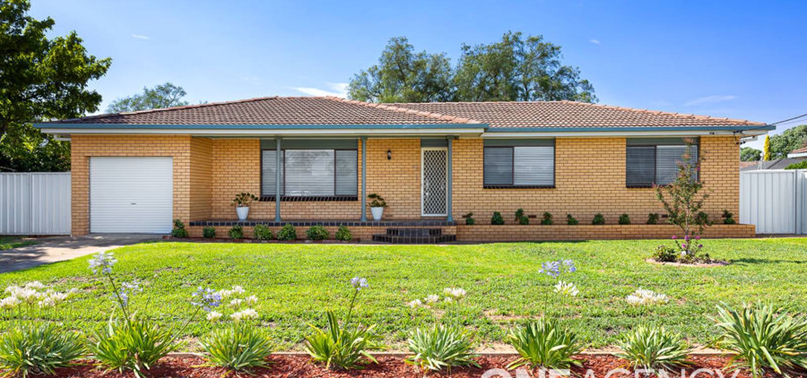 73 WADE STREET COOLAMON, NSW 2701 is for Sale on Zango Zango