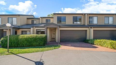 7/70 Hurtle Avenue BONYTHON, ACT 2905