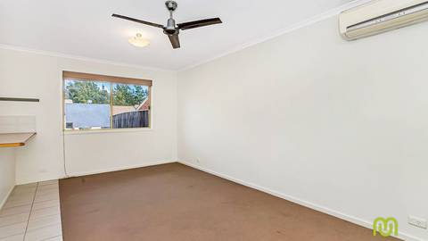 8/39 Wiburd Street BANKS, ACT 2906