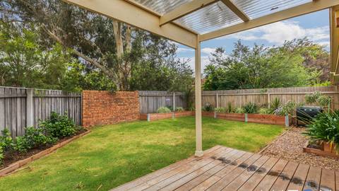 8/39 Wiburd Street BANKS, ACT 2906