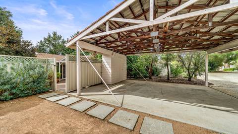 8/46 Catchpole Street MACQUARIE, ACT 2614