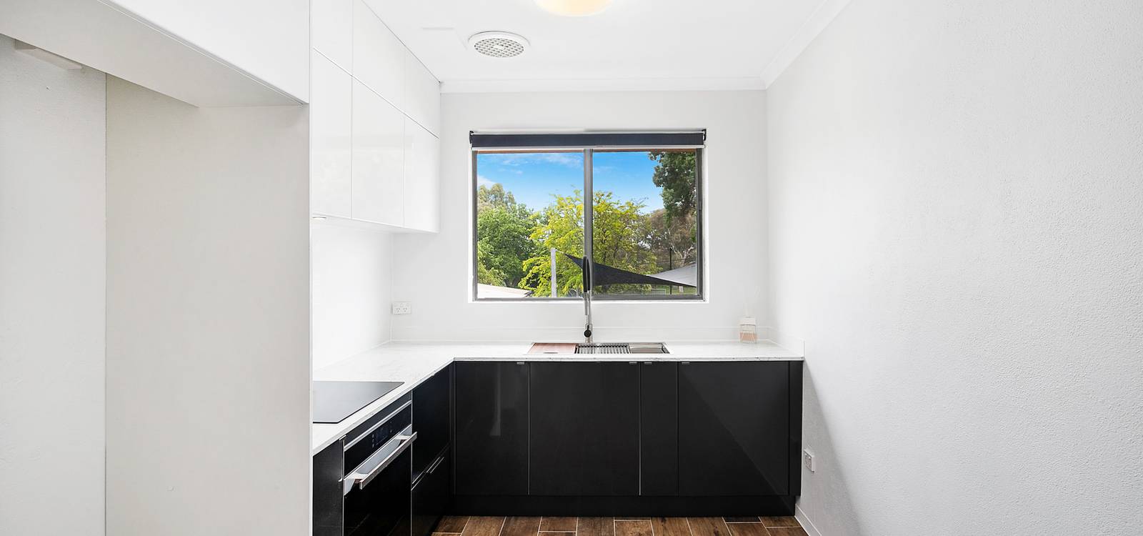 8/62 Knox Street WATSON, ACT 2602 is for Rent on Zango Zango