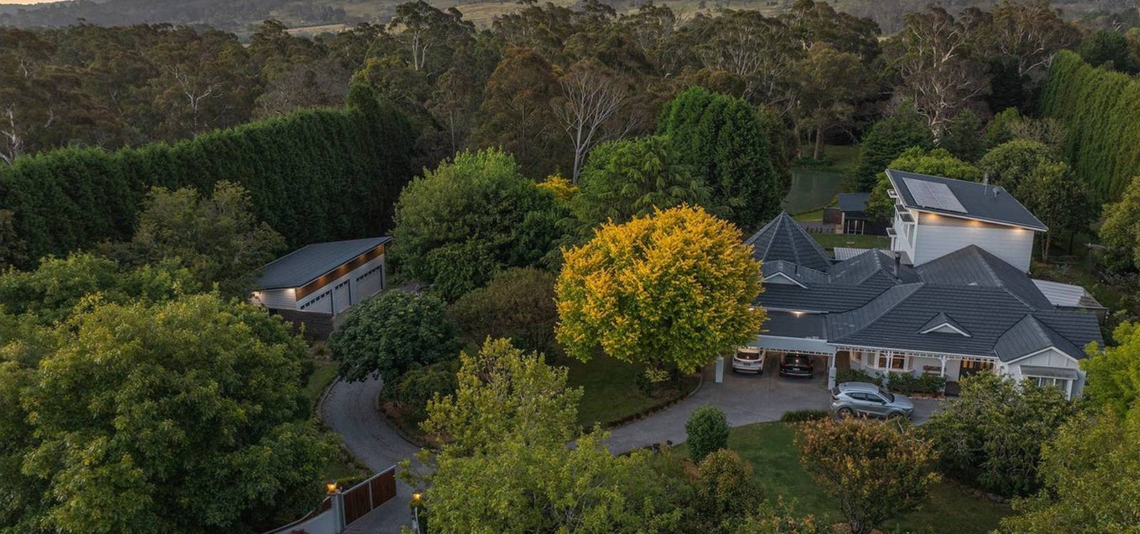 8 Kimberley Drive BOWRAL, NSW 2576 is for Sale on Zango Zango