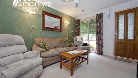8 Midwood Court CONDER, ACT 2906