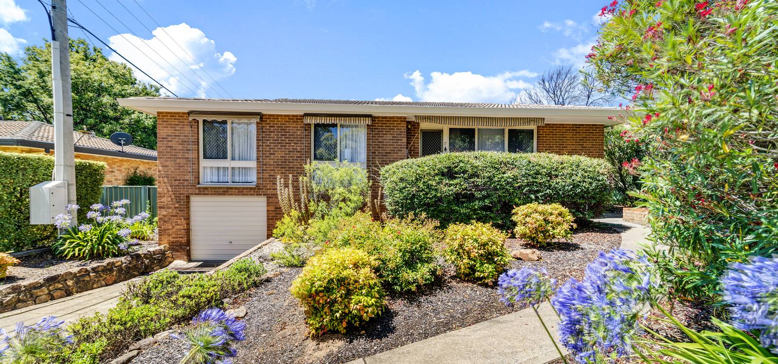 8 Tantangara Street DUFFY, ACT 2611 is for Sale on Zango Zango