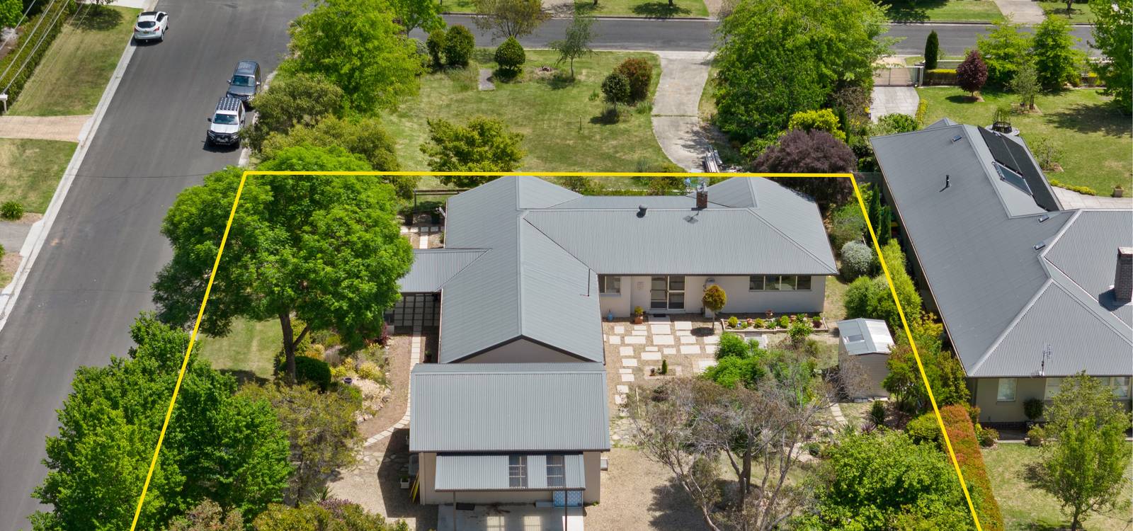 80 Shepherd Street BOWRAL, NSW 2576 is for Sale on Zango Zango