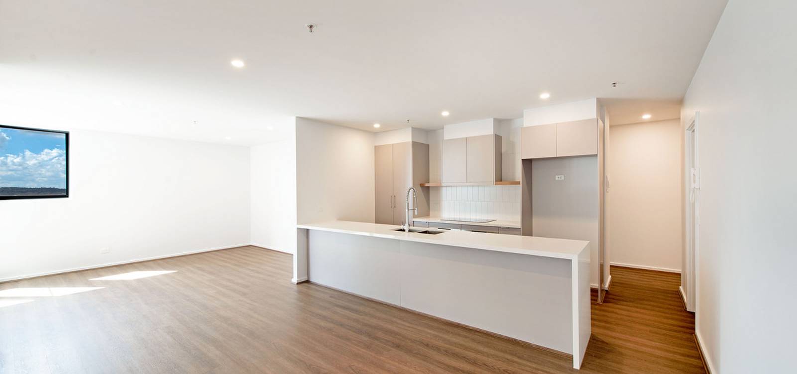 804/6 Gribble Street GUNGAHLIN, ACT 2912 is for Rent on Zango | Zango