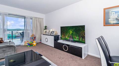 82/40 Philip Hodgins Street WRIGHT, ACT 2611