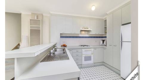 83 Jim Pike Avenue GORDON, ACT 2906