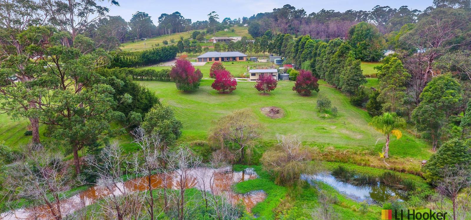 83A Ridge Avenue MALUA BAY, NSW 2536 is for Sale on Zango Zango