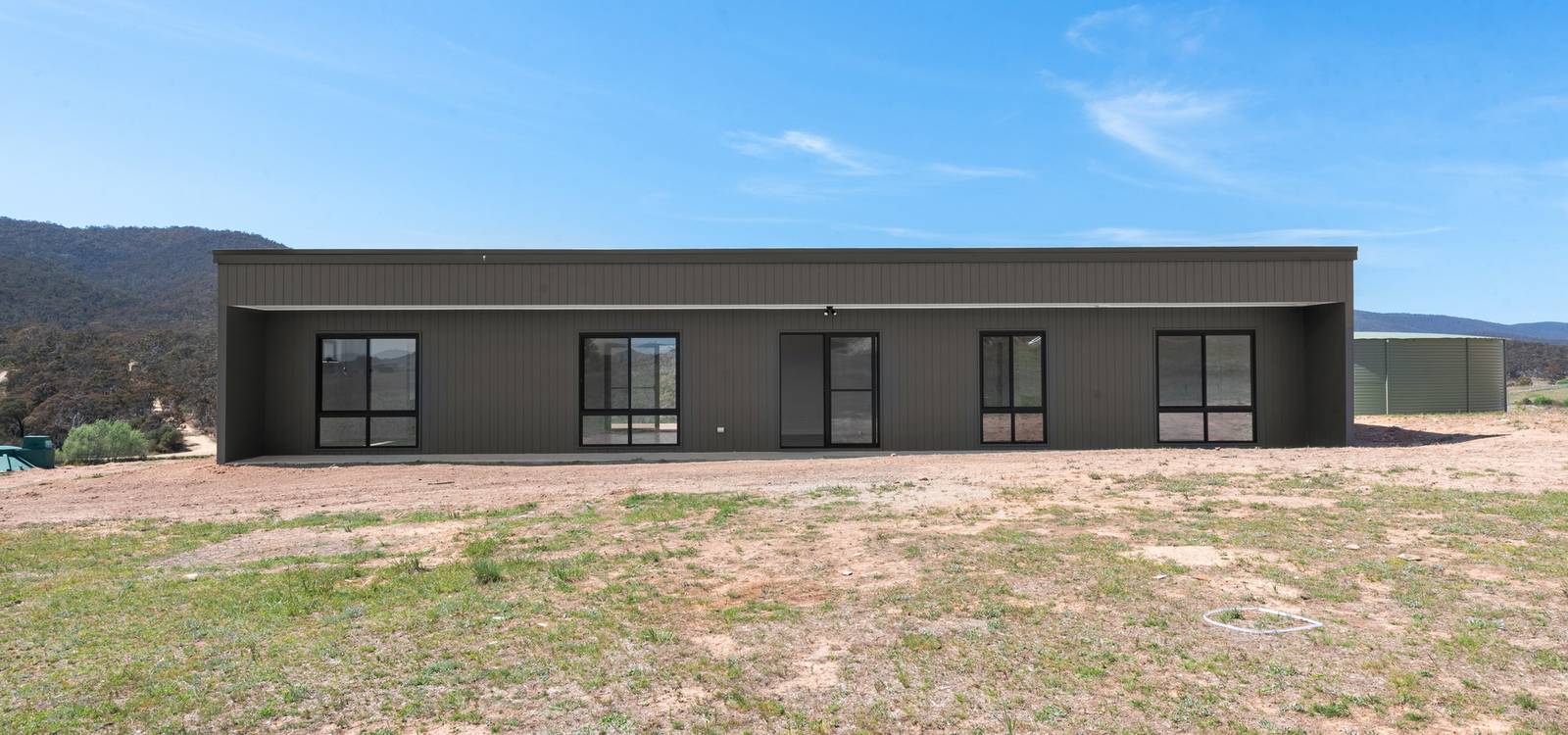 87 Scott Street BURRA, NSW 2620 is for Sale on Zango Zango