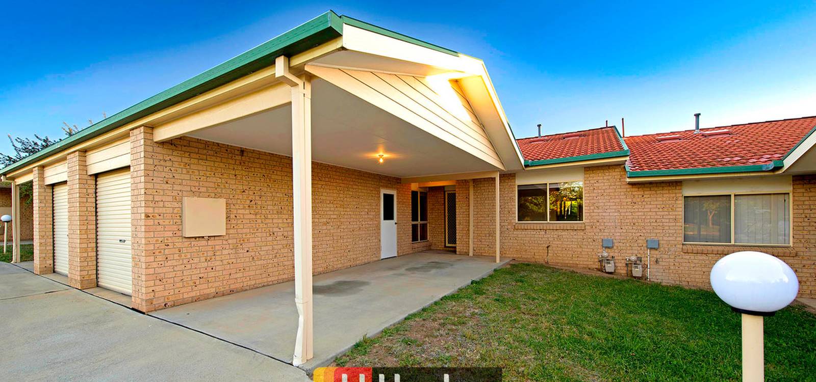 9/27 Redcliffe Street PALMERSTON, ACT 2913 is for Rent on Zango Zango