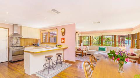 9 Australie Close GILMORE, ACT 2905