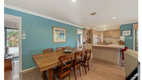 9 Punch Place MONASH, ACT 2904