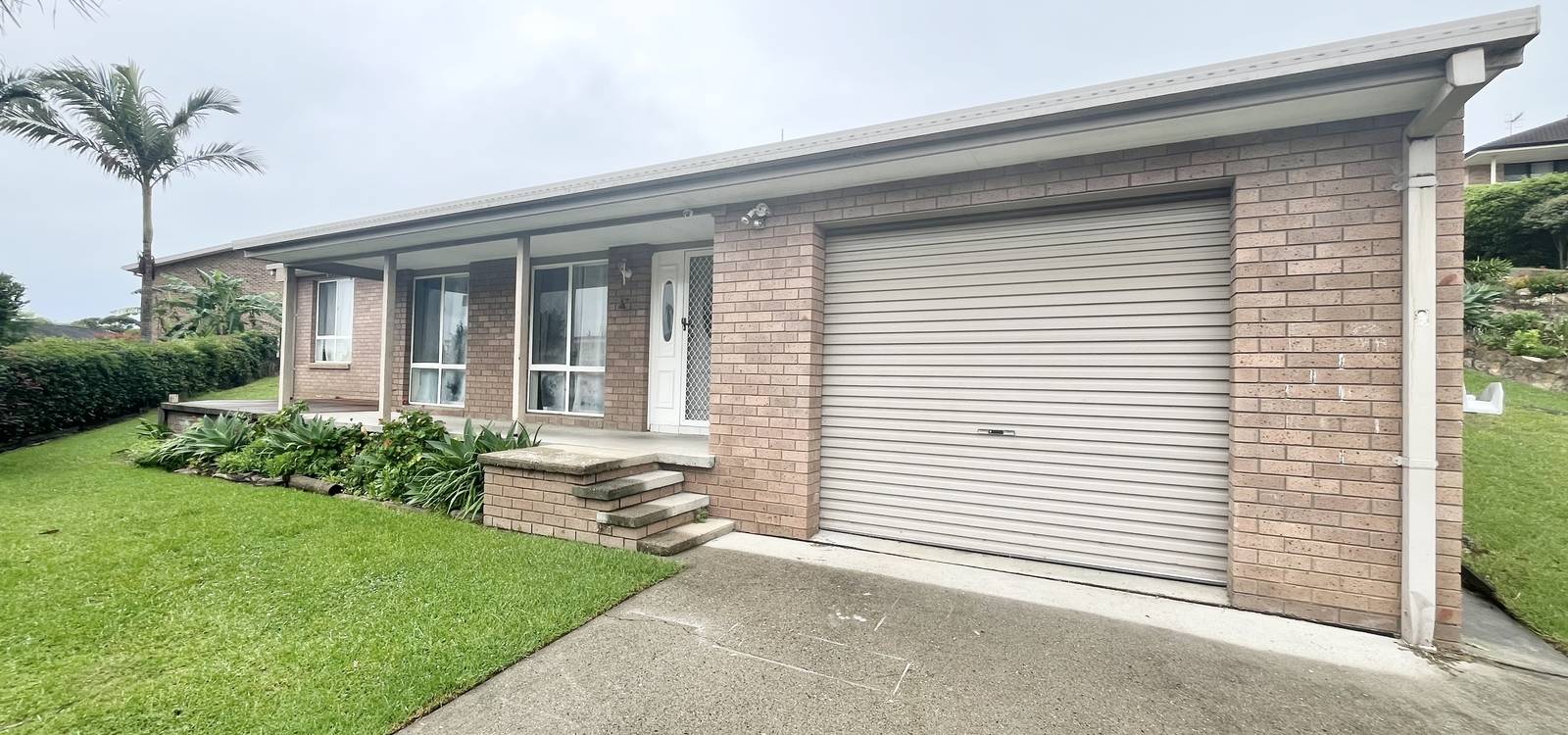 9 Sorrel Place CATALINA, NSW 2536 is for Rent on Zango Zango