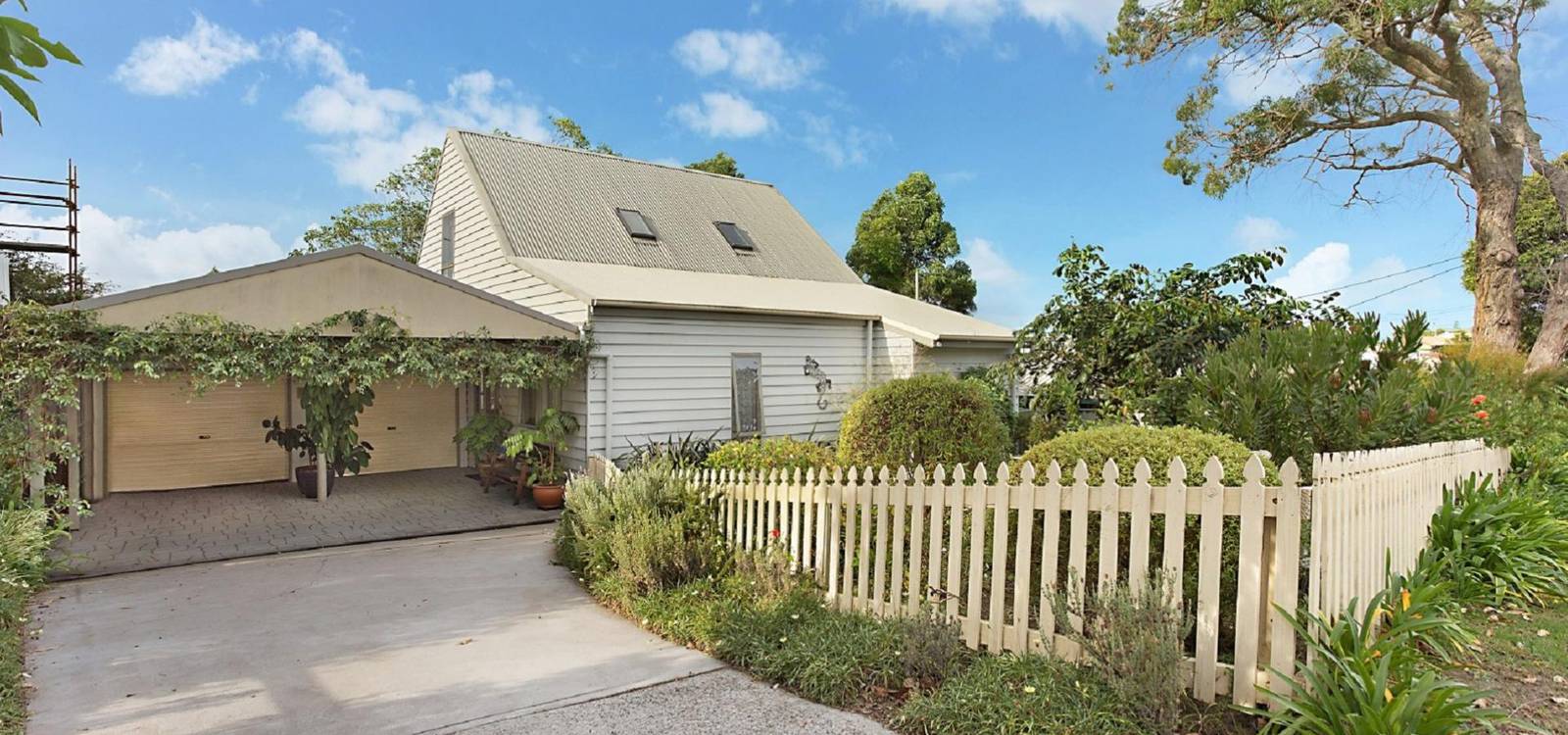 96 Bondi Street TUROSS HEAD, NSW 2537 is for Sale on Zango Zango