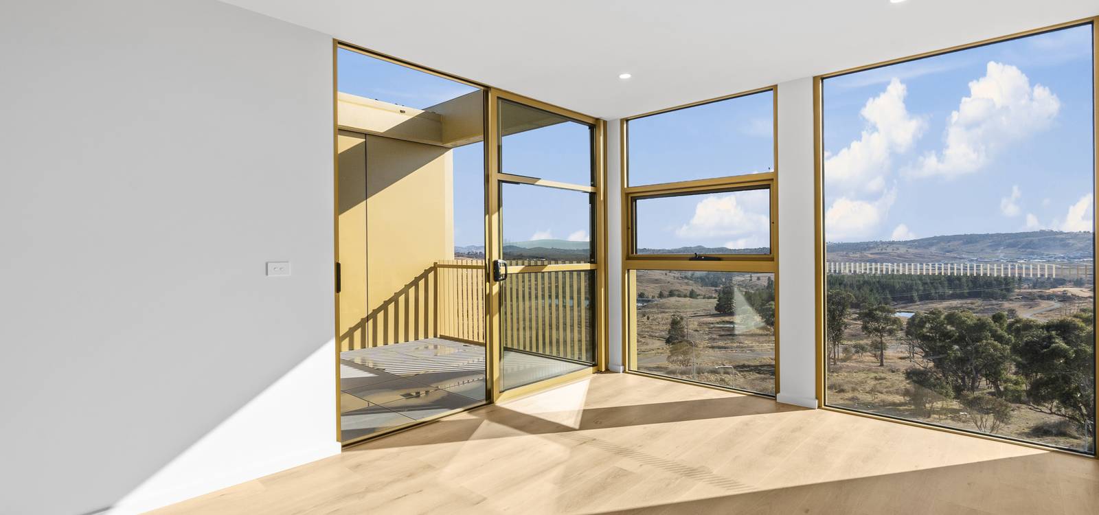 C608/1 Holborow Avenue DENMAN PROSPECT, ACT 2611 is for Rent on Zango