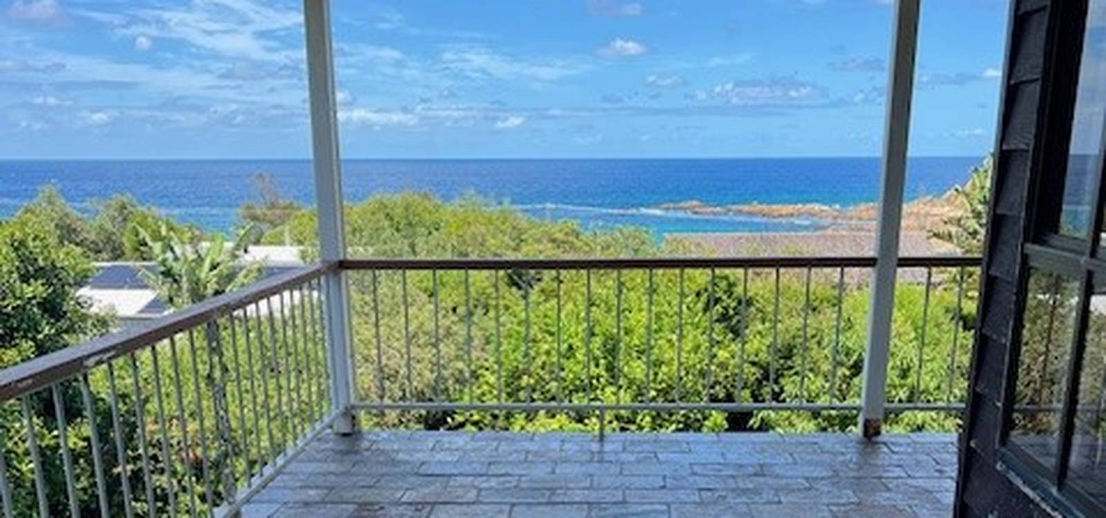 DALMENY, 2546 NSW is for Rent on Zango Zango