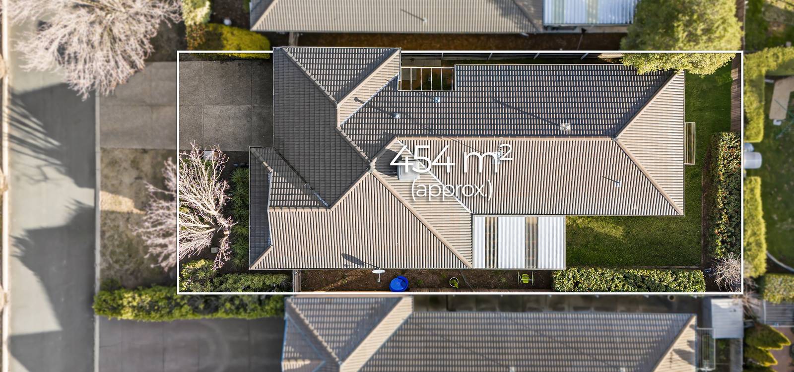 GUNGAHLIN, 2912 ACT is for Sale on Zango | Zango