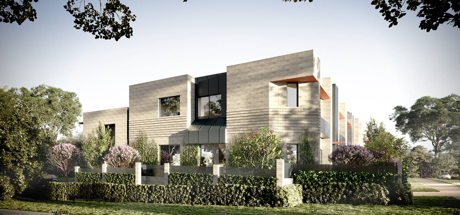 Hakea Type 1 DENMAN PROSPECT, ACT 2611 is for Sale on Zango Zango