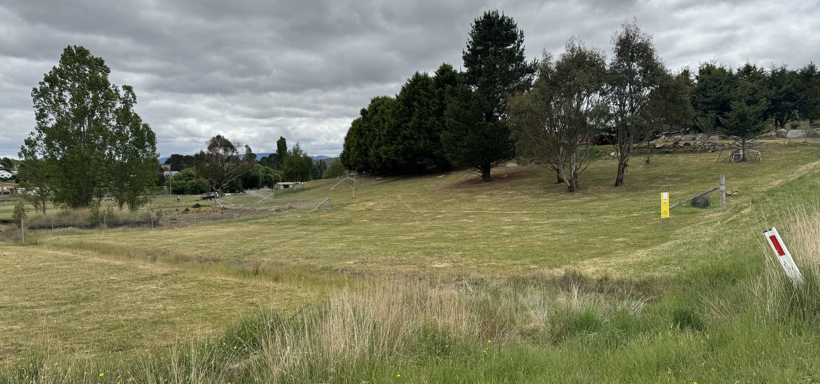 Lot 2 67 Scenic Drive ADAMINABY, NSW 2629 is for Sale on Zango Zango