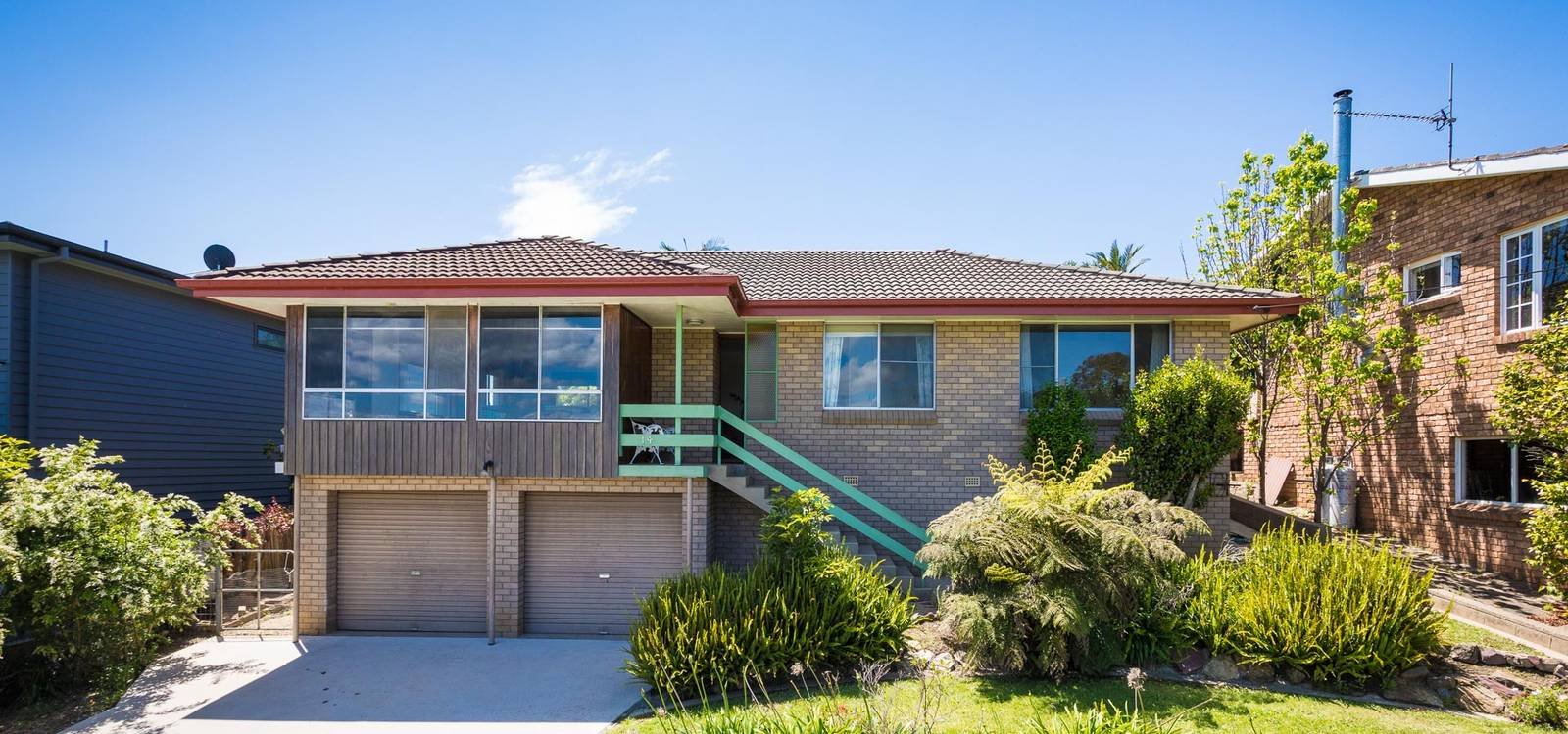 NAROOMA, 2546 NSW is for Rent on Zango Zango