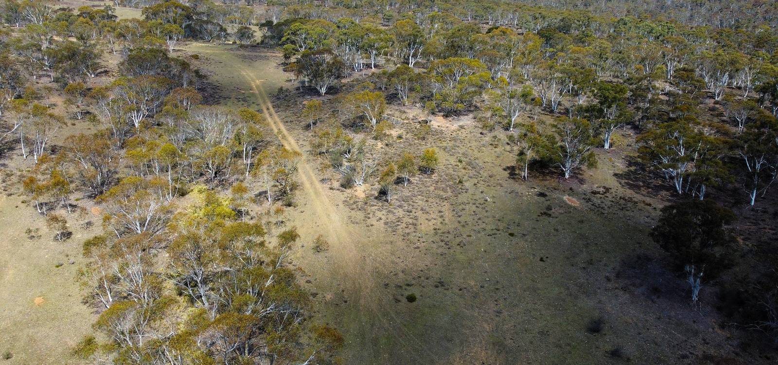 Parkers Road PEAK VIEW, NSW 2630 is for Sale on Zango Zango