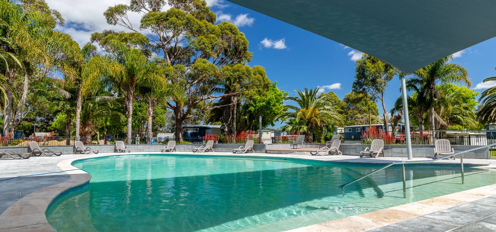 Site 146/55 Sunpatch Parade TOMAKIN, NSW 2537 is for Sale on Zango Zango