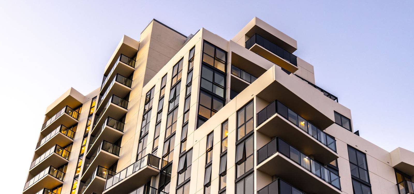 The EstablishmentA.2V/90 Swain Street GUNGAHLIN, ACT 2912 is for Sale