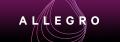 Allegro