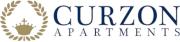 The Curzon