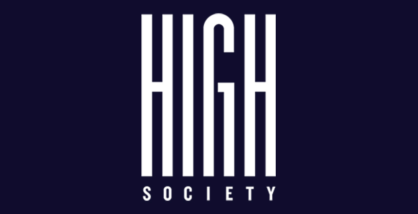 High Society